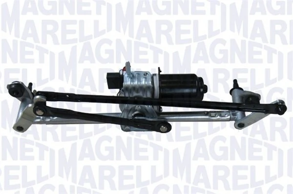 064352116010 Magneti Marelli