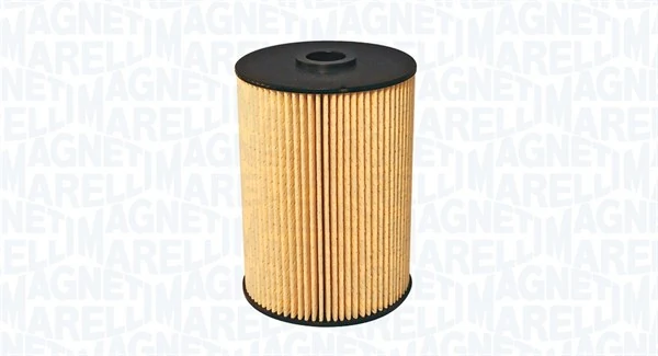 152071760880 Magneti Marelli