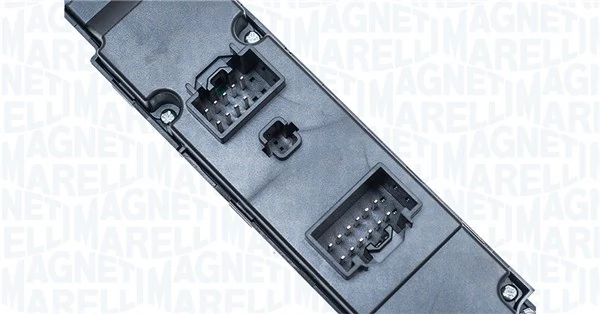000051126010 Magneti Marelli