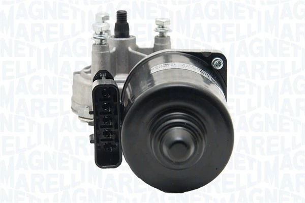Comprar Motor limpiaparabrisas Opel Astra F 51, 52, F35, M35