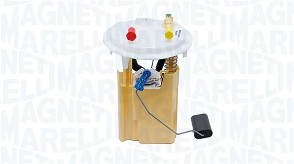 519731359900 Magneti Marelli