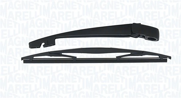 000723180159 Magneti Marelli