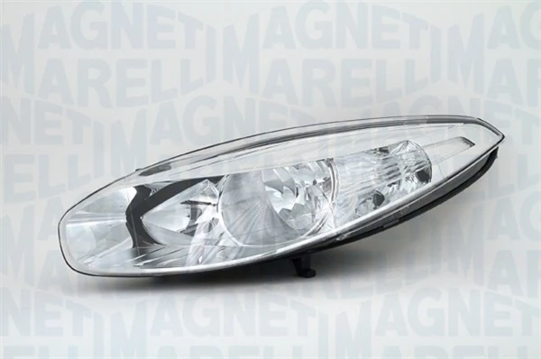 712102601110 Magneti Marelli