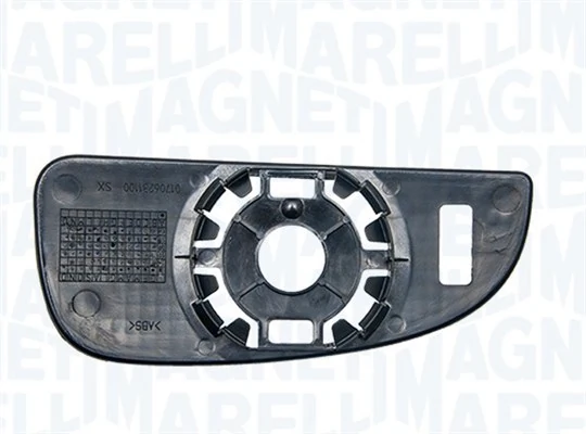 350319420310 Magneti Marelli