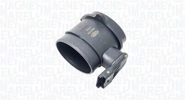 Sensor MAF C-Max monovolumen (2003-2007) original desde 23,23 €