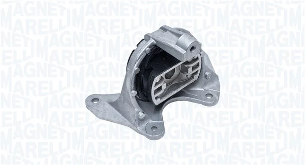 030607010174 Magneti Marelli