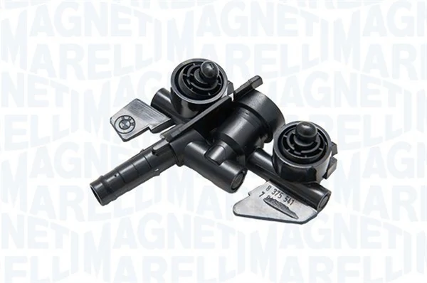 Comprar LRC292 Magneti Marelli Tobera del lavafaros delantero izquierdo