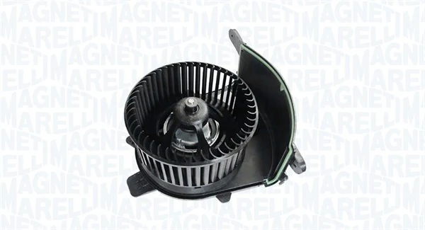 069412291010 Magneti Marelli