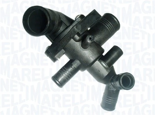 352317101590 Magneti Marelli