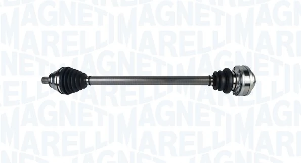302004190290 Magneti Marelli