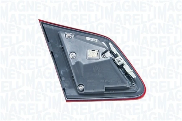 715011179032 Magneti Marelli