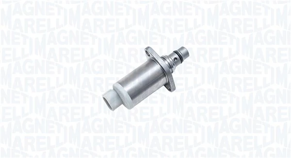 215820002800 Magneti Marelli