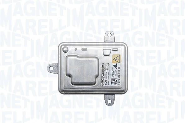 711470000998 Magneti Marelli