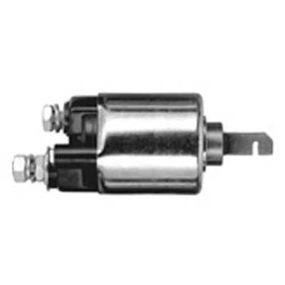 940113050149 Magneti Marelli