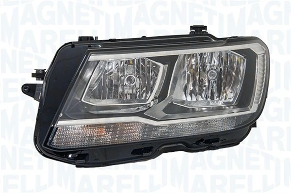 710301101201 Magneti Marelli Faros