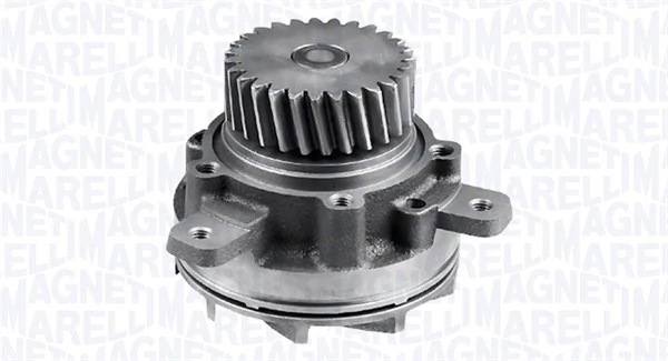 352316171227 Magneti Marelli