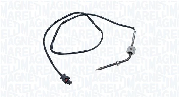 172000539010 Magneti Marelli