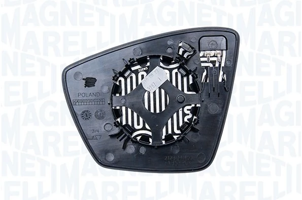 182201554200 Magneti Marelli