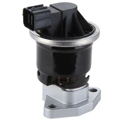 571822112115 Magneti Marelli