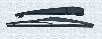 000723180363 Magneti Marelli