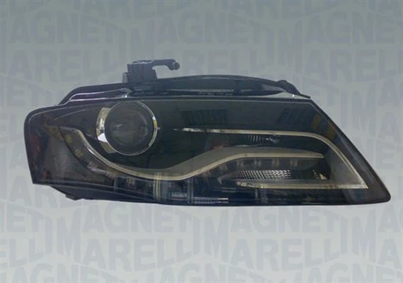 721307022805 Magneti Marelli