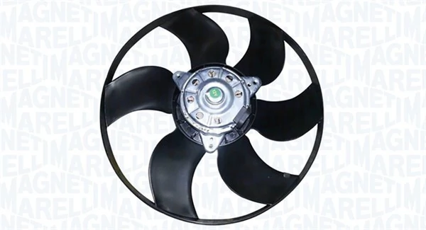 069422726010 Magneti Marelli