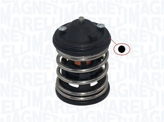 352317003260 Magneti Marelli
