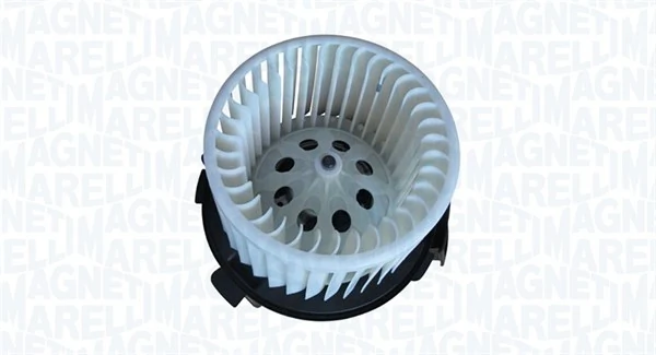 069412201010 Magneti Marelli