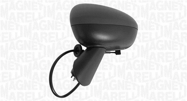 Comprar Retrovisor izquierdo Meriva  