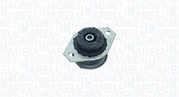 030607010043 Magneti Marelli