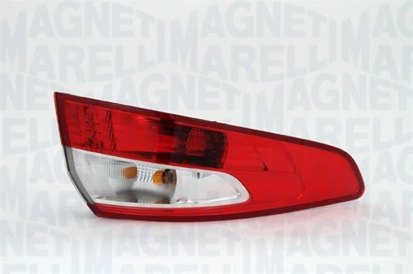 712203401120 Magneti Marelli