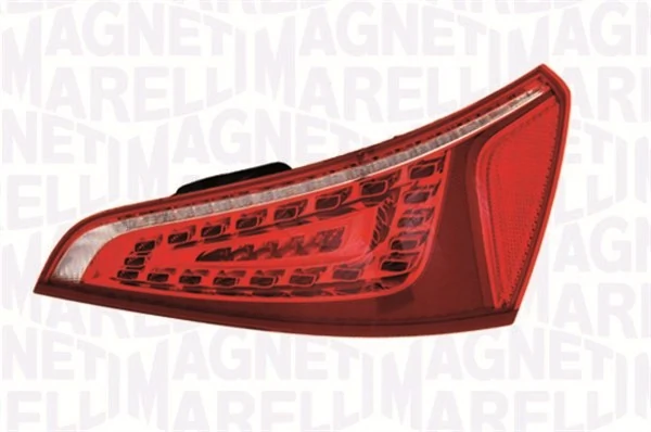 714021780802 Magneti Marelli