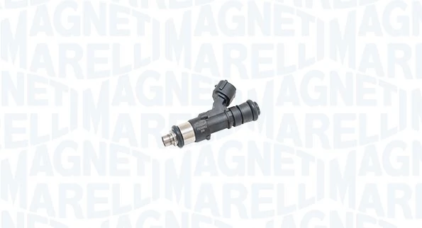 805000000052 Magneti Marelli