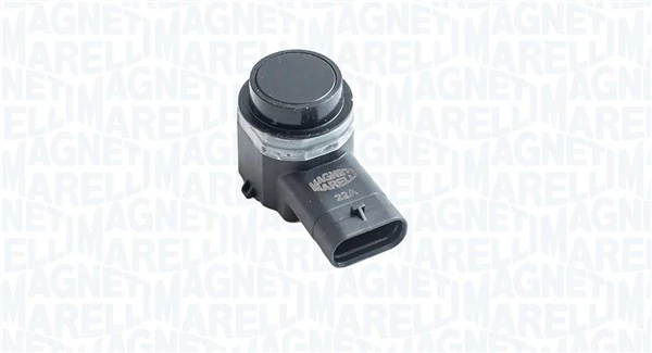 021016045010 Magneti Marelli