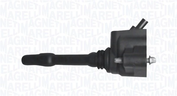 060717231012 Magneti Marelli