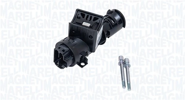 064100013010 Magneti Marelli