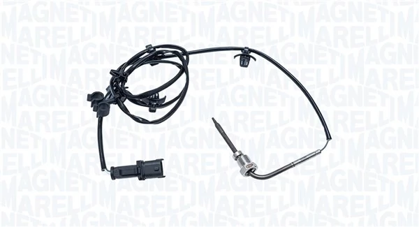 172000473010 Magneti Marelli