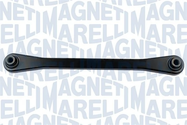 301181391900 Magneti Marelli