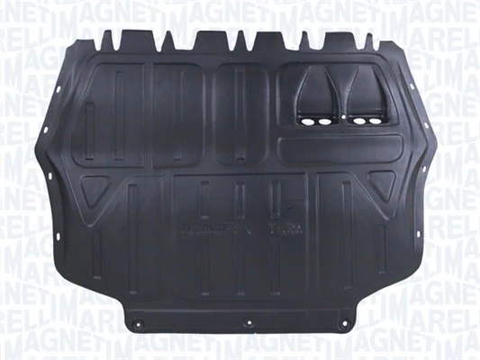 021316938790 Magneti Marelli