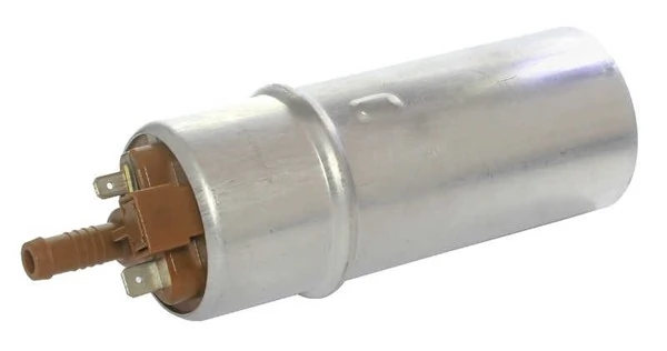 313011300132 Magneti Marelli