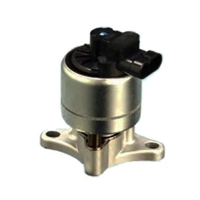 571822112054 Magneti Marelli