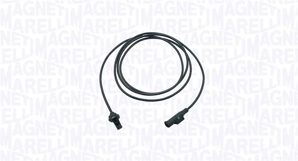 172100189010 Magneti Marelli