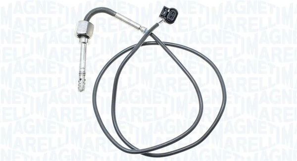 172000119010 Magneti Marelli