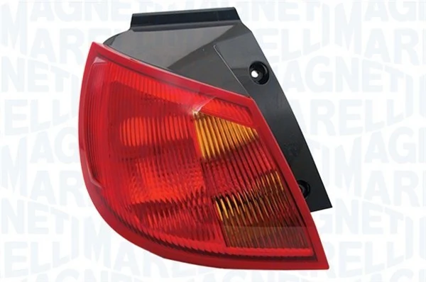 714027850702 Magneti Marelli