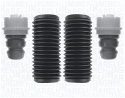 310116110140 Magneti Marelli