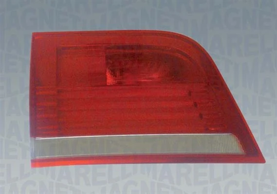 714021880802 Magneti Marelli
