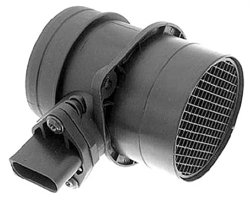 213719653019 Magneti Marelli