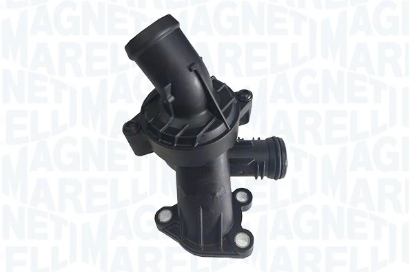 352317004570 Magneti Marelli