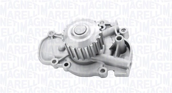 352316170441 Magneti Marelli