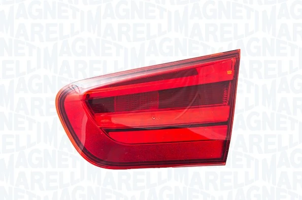 715104256000 Magneti Marelli